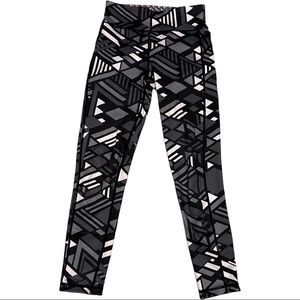 Sweaty Betty Leggings